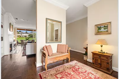 73587 El Hasson Circle, Palm Desert, CA 92260 - Photo 22