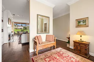 73587 El Hasson Cir, Palm Desert, CA 92260 - Photo 22