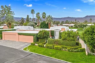 73587 El Hasson Cir, Palm Desert, CA 92260 - Photo 2