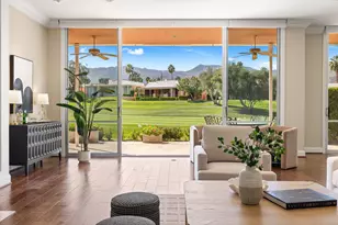 73587 El Hasson Cir, Palm Desert, CA 92260 - Photo 2