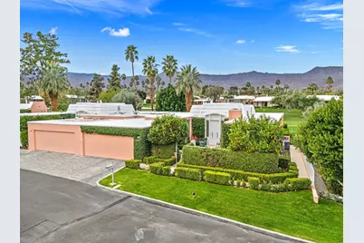 73587 El Hasson Circle, Palm Desert, CA 92260 - Photo 10