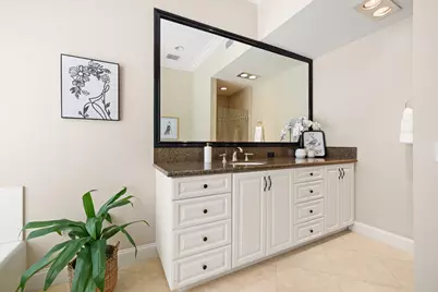 73587 El Hasson Circle, Palm Desert, CA 92260 - Photo 30