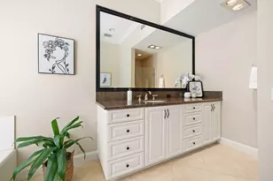 73587 El Hasson Cir, Palm Desert, CA 92260 - Photo 30