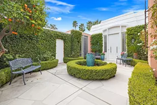 73587 El Hasson Cir, Palm Desert, CA 92260 - Photo 14