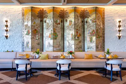 73587 El Hasson Circle, Palm Desert, CA 92260 - Photo 60