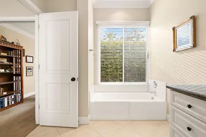 73587 El Hasson Circle, Palm Desert, CA 92260 - Photo 38