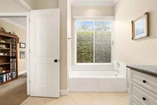 73587 El Hasson Cir, Palm Desert, CA 92260 - Photo 38