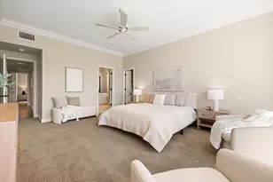 73587 El Hasson Cir, Palm Desert, CA 92260 - Photo 22