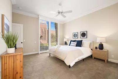 73587 El Hasson Circle, Palm Desert, CA 92260 - Photo 28