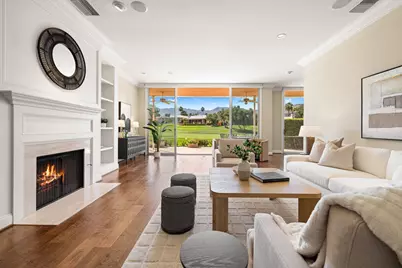 73587 El Hasson Circle, Palm Desert, CA 92260 - Photo 1