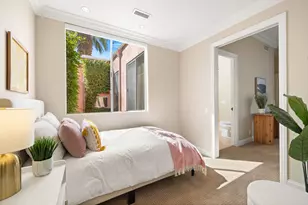 73587 El Hasson Cir, Palm Desert, CA 92260 - Photo 34