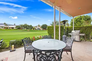 73587 El Hasson Cir, Palm Desert, CA 92260 - Photo 28