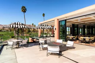 73587 El Hasson Cir, Palm Desert, CA 92260 - Photo 54