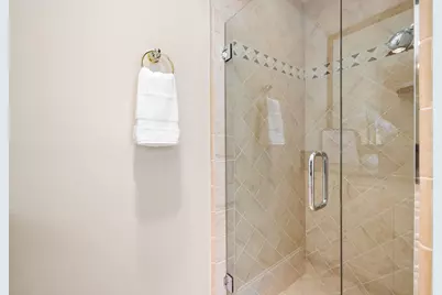 73587 El Hasson Circle, Palm Desert, CA 92260 - Photo 32