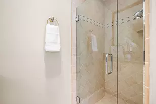 73587 El Hasson Cir, Palm Desert, CA 92260 - Photo 32