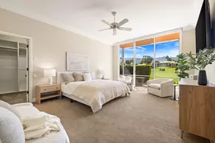 73587 El Hasson Cir, Palm Desert, CA 92260 - Photo 20