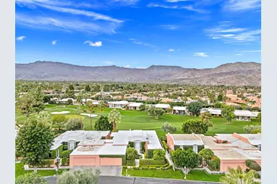 73587 El Hasson Circle, Palm Desert, CA 92260 - Photo 50
