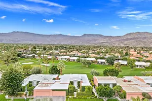 73587 El Hasson Cir, Palm Desert, CA 92260 - Photo 50