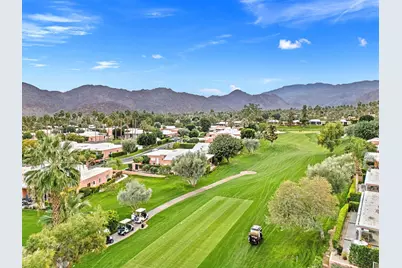 73587 El Hasson Circle, Palm Desert, CA 92260 - Photo 44