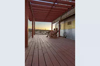 60876 Campanula Street, Joshua Tree, CA 92252 - Photo 22