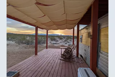 60876 Campanula Street, Joshua Tree, CA 92252 - Photo 10