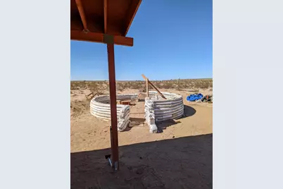 60876 Campanula Street, Joshua Tree, CA 92252 - Photo 24