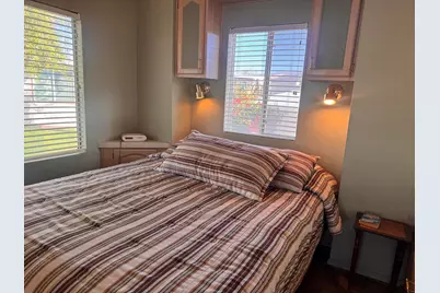 84136 Avenue 44 #61, Indio, CA 92203 - Photo 16