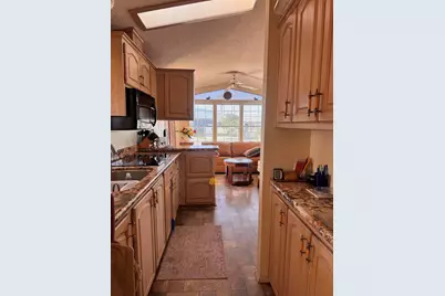 84136 Avenue 44 #61, Indio, CA 92203 - Photo 26