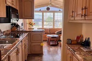 84136 Ave 44, Indio, CA 92203 - Photo 26