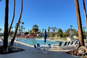 84136 Ave 44, Indio, CA 92203 - Photo 28