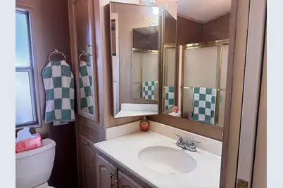 84136 Avenue 44 #61, Indio, CA 92203 - Photo 14