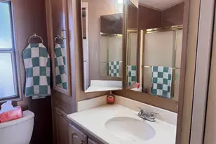 84136 Ave 44, Indio, CA 92203 - Photo 14