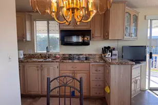 84136 Ave 44, Indio, CA 92203 - Photo 22