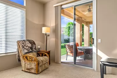80717 Turnberry Court, Indio, CA 92201 - Photo 22