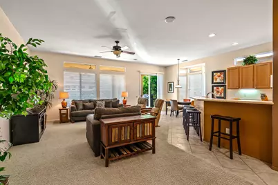 80717 Turnberry Court, Indio, CA 92201 - Photo 6