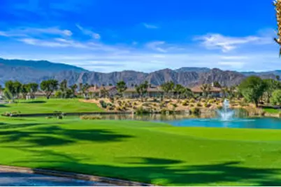 80717 Turnberry Court, Indio, CA 92201 - Photo 52