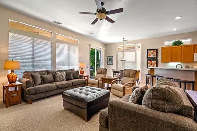 80717 Turnberry Court, Indio, CA 92201 - Photo 10