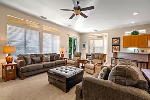 80717 Turnberry Ct, Indio, CA 92201 - Photo 10