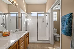 80717 Turnberry Ct, Indio, CA 92201 - Photo 24