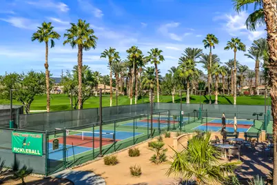 80717 Turnberry Court, Indio, CA 92201 - Photo 42