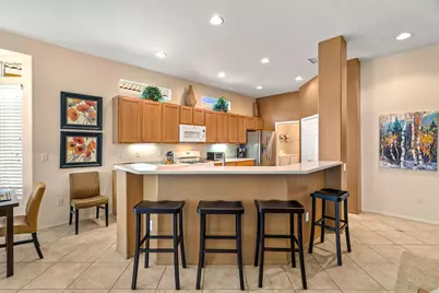 80717 Turnberry Court, Indio, CA 92201 - Photo 14