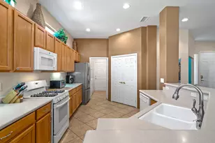 80717 Turnberry Ct, Indio, CA 92201 - Photo 16