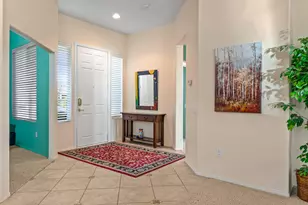 80717 Turnberry Ct, Indio, CA 92201 - Photo 4