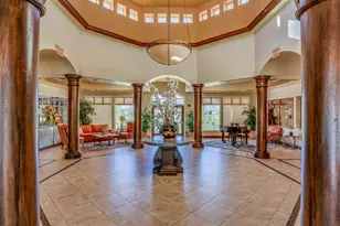 80717 Turnberry Ct, Indio, CA 92201 - Photo 44