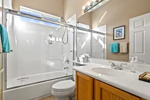 80717 Turnberry Ct, Indio, CA 92201 - Photo 28