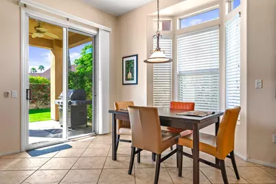 80717 Turnberry Court, Indio, CA 92201 - Photo 12