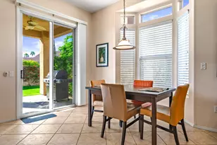 80717 Turnberry Ct, Indio, CA 92201 - Photo 12