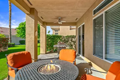 80717 Turnberry Court, Indio, CA 92201 - Photo 34