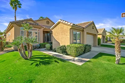 80717 Turnberry Court, Indio, CA 92201 - Photo 2