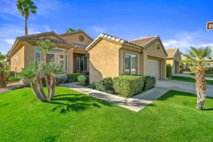 80717 Turnberry Ct, Indio, CA 92201 - Photo 2